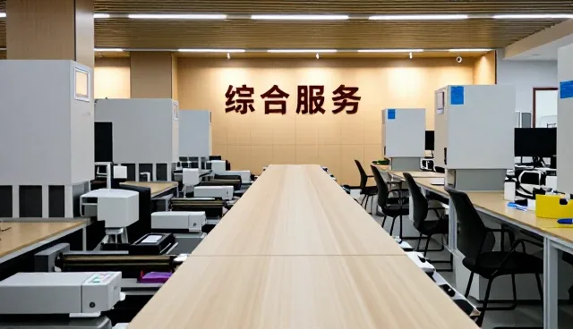 北京兄弟同心搬家服务有限公司