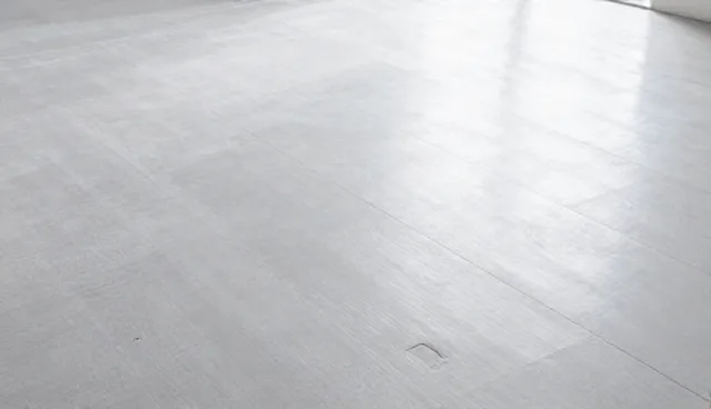 紧急配送服务在搬家中的关键作用与适用场景