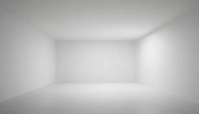 信息反馈机制对仓储管理效率的影响
