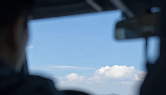 装卸搬运服务中如何实现物流优化？
