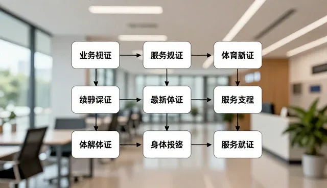 仓储管理中信息反馈缺失如何影响业务效率