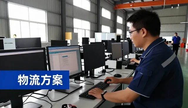 北京兄弟同心搬家服务有限公司标准搬家套餐应用于项目现场案例介绍