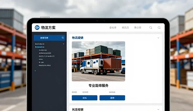 同城配送中数据同步的日常管理与常见问题解析