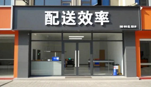 搬家信息跟踪服务如何成为效率提升的关键